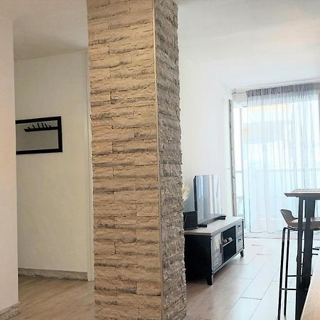 Apartment Tonka Сплит Экстерьер фото