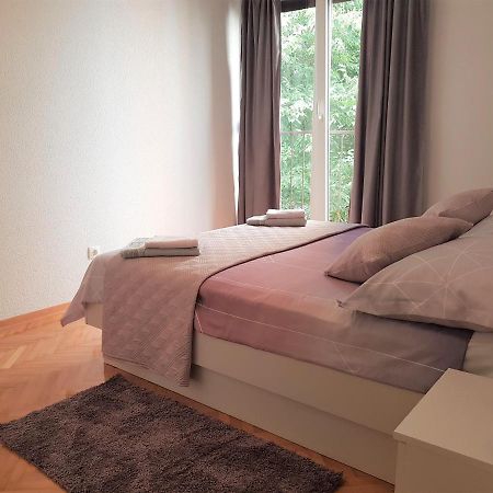 Apartment Tonka Сплит Экстерьер фото