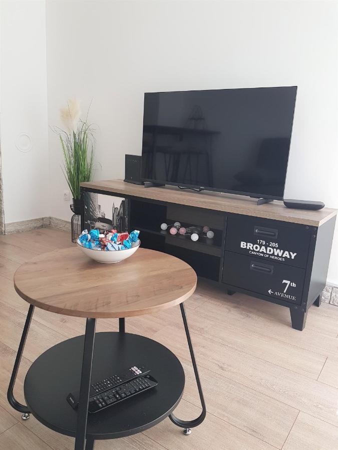Apartment Tonka Сплит Экстерьер фото