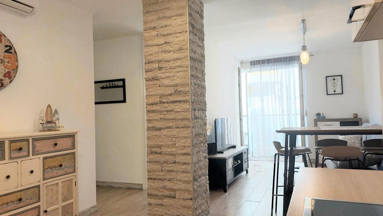 Apartment Tonka Сплит Экстерьер фото