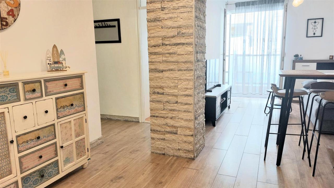 Apartment Tonka Сплит Экстерьер фото