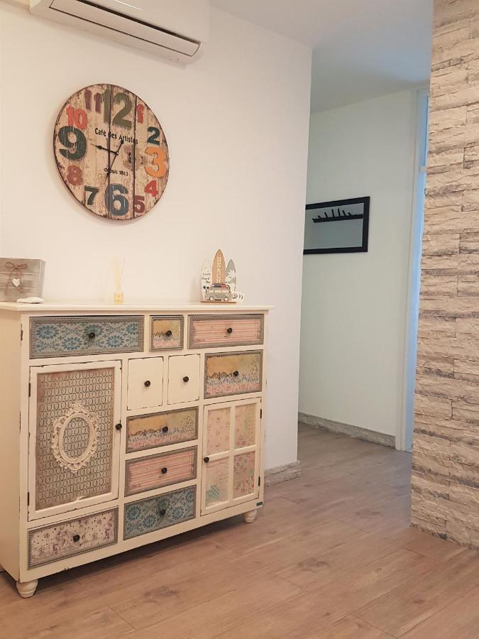 Apartment Tonka Сплит Экстерьер фото